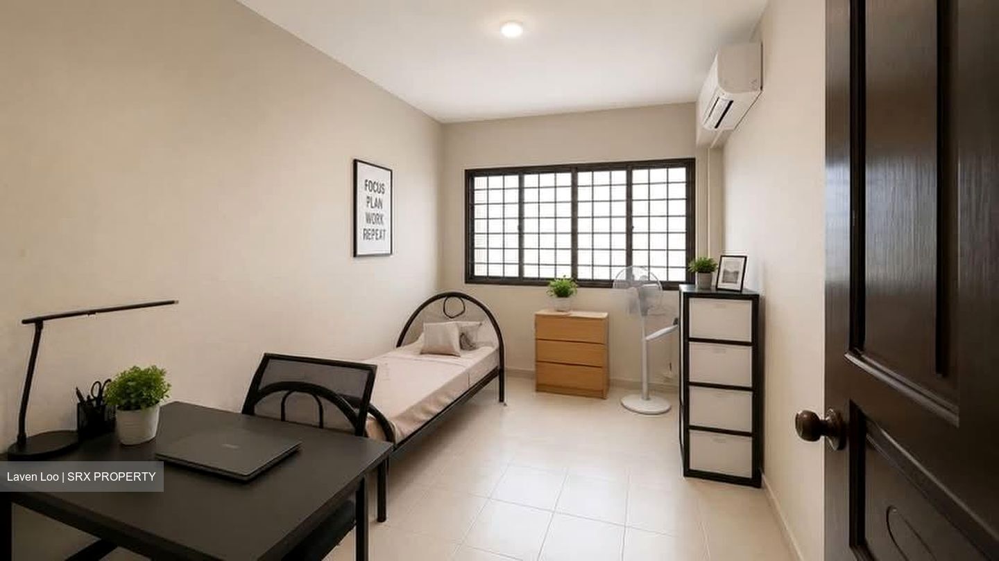 Blk 114 Teck Whye Lane (Choa Chu Kang), HDB 4 Rooms #600228611